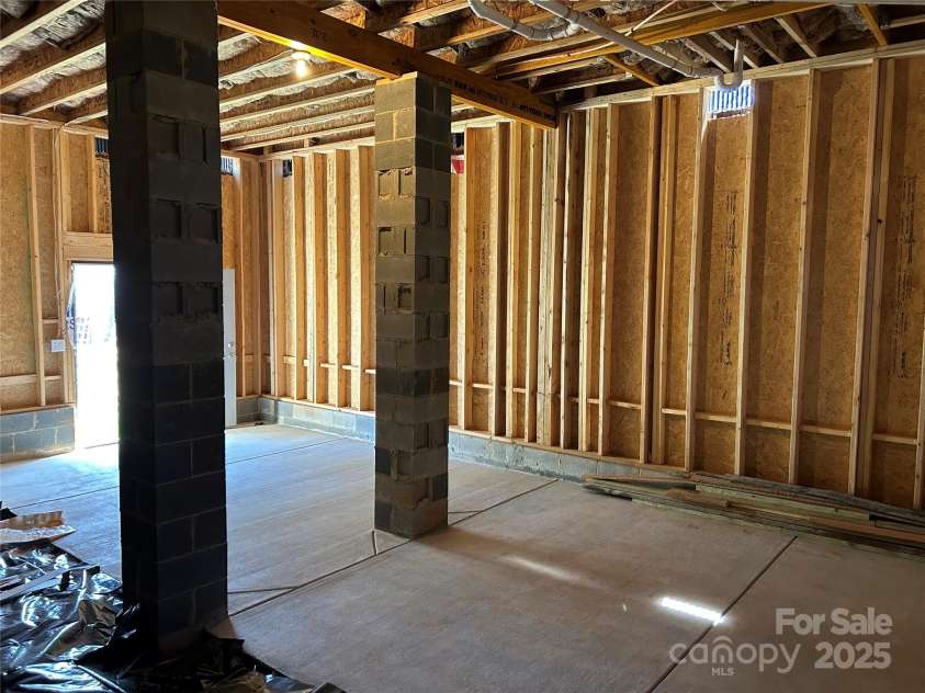 5106 Silver Trace Lane, Denver, NC 28037.  MLS# CAR4172399, YatesRealty ID 15581. 