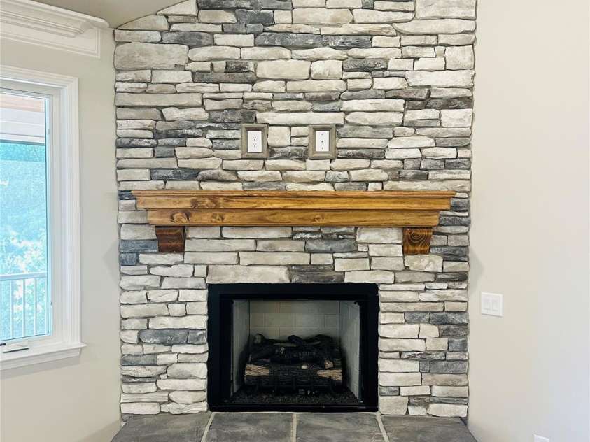 5106 Silver Trace Lane, Denver, NC 28037.  MLS# CAR4172399, YatesRealty ID 15581. 