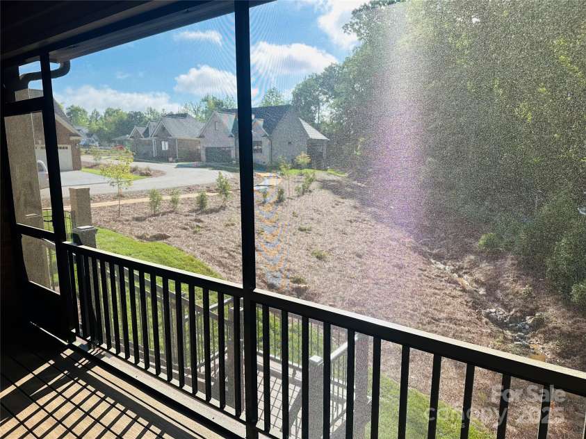 5106 Silver Trace Lane, Denver, NC 28037.  MLS# CAR4172399, YatesRealty ID 15581. 