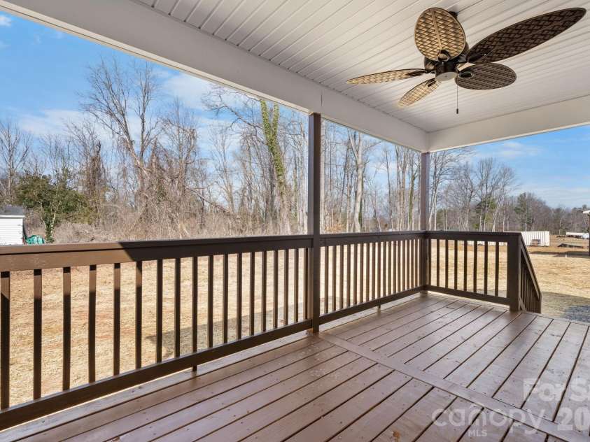 270 Old Lumber Yard Road, Morganton, NC 28655.  MLS# CAR4350090, YatesRealty ID 15582. 