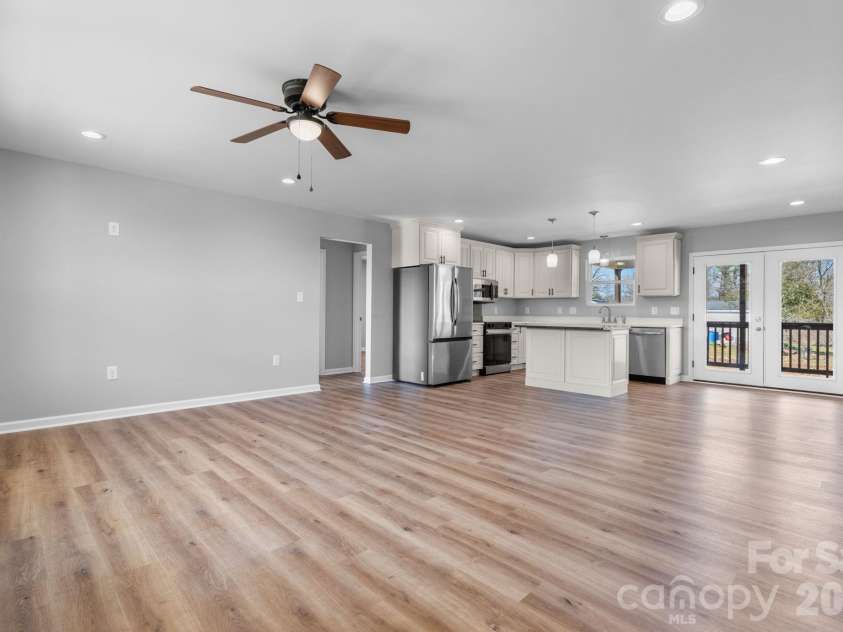 270 Old Lumber Yard Road, Morganton, NC 28655.  MLS# CAR4350090, YatesRealty ID 15582. 