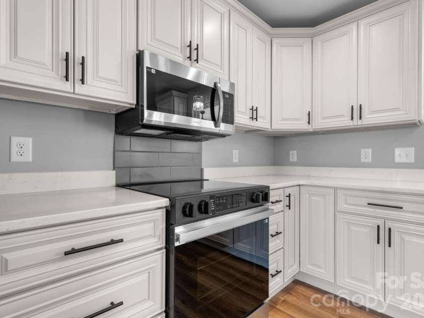 270 Old Lumber Yard Road, Morganton, NC 28655.  MLS# CAR4350090, YatesRealty ID 15582. 