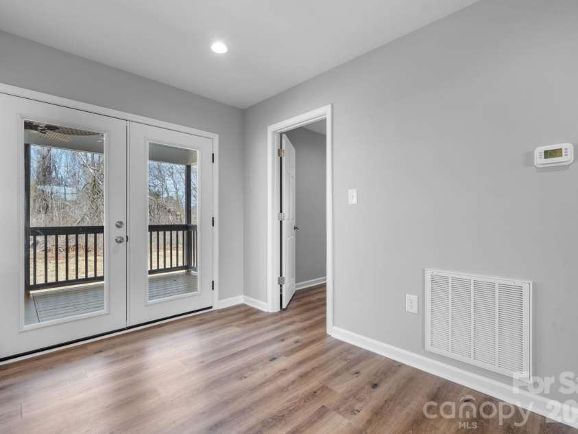 270 Old Lumber Yard Road, Morganton, NC 28655.  MLS# CAR4350090, YatesRealty ID 15582. 