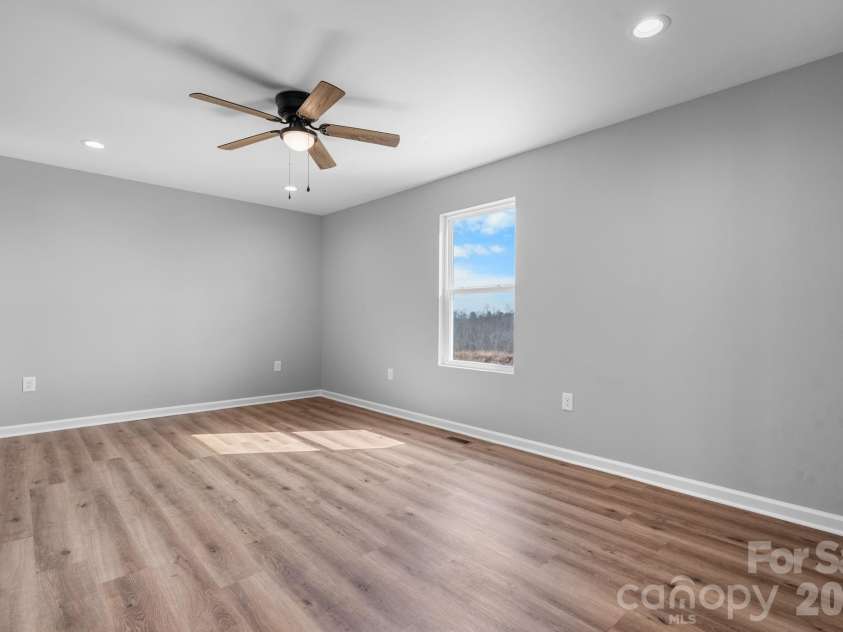270 Old Lumber Yard Road, Morganton, NC 28655.  MLS# CAR4350090, YatesRealty ID 15582. 