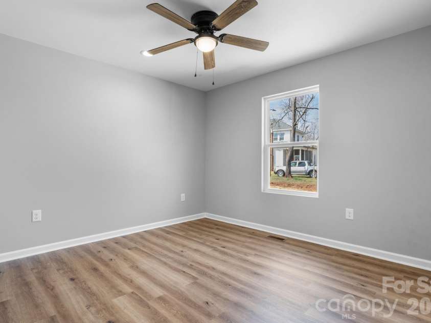 270 Old Lumber Yard Road, Morganton, NC 28655.  MLS# CAR4350090, YatesRealty ID 15582. 