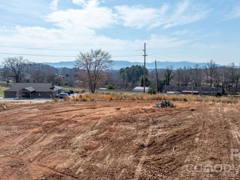 270 Old Lumber Yard Road, Morganton, NC 28655.  MLS# CAR4350090, YatesRealty ID 15582. 