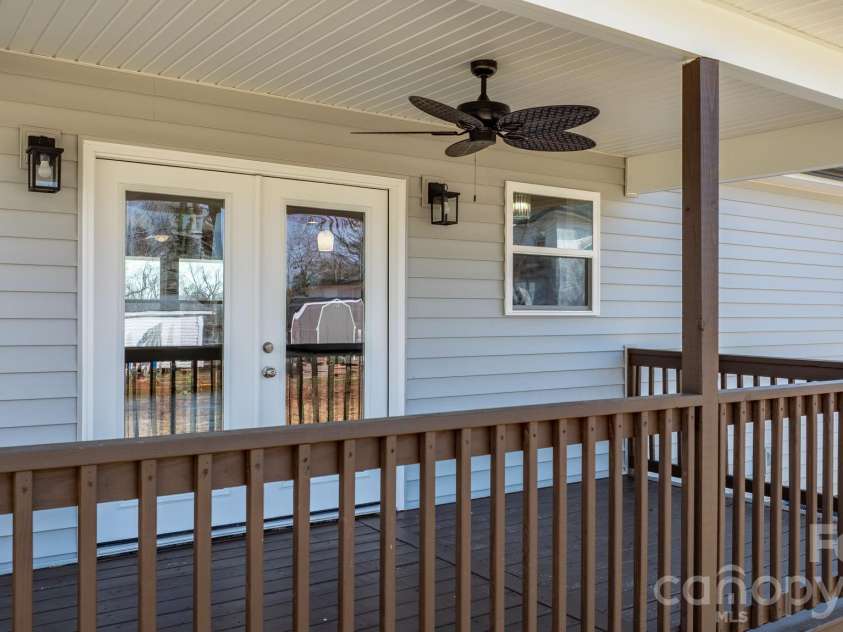 270 Old Lumber Yard Road, Morganton, NC 28655.  MLS# CAR4350090, YatesRealty ID 15582. 