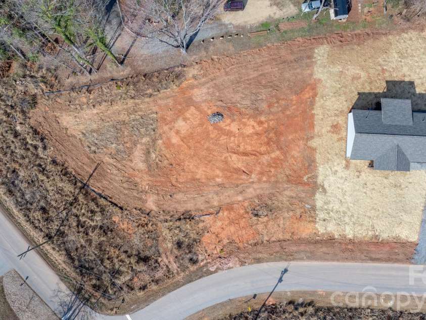270 Old Lumber Yard Road, Morganton, NC 28655.  MLS# CAR4350090, YatesRealty ID 15582. 