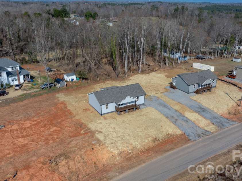 270 Old Lumber Yard Road, Morganton, NC 28655.  MLS# CAR4350090, YatesRealty ID 15582. 