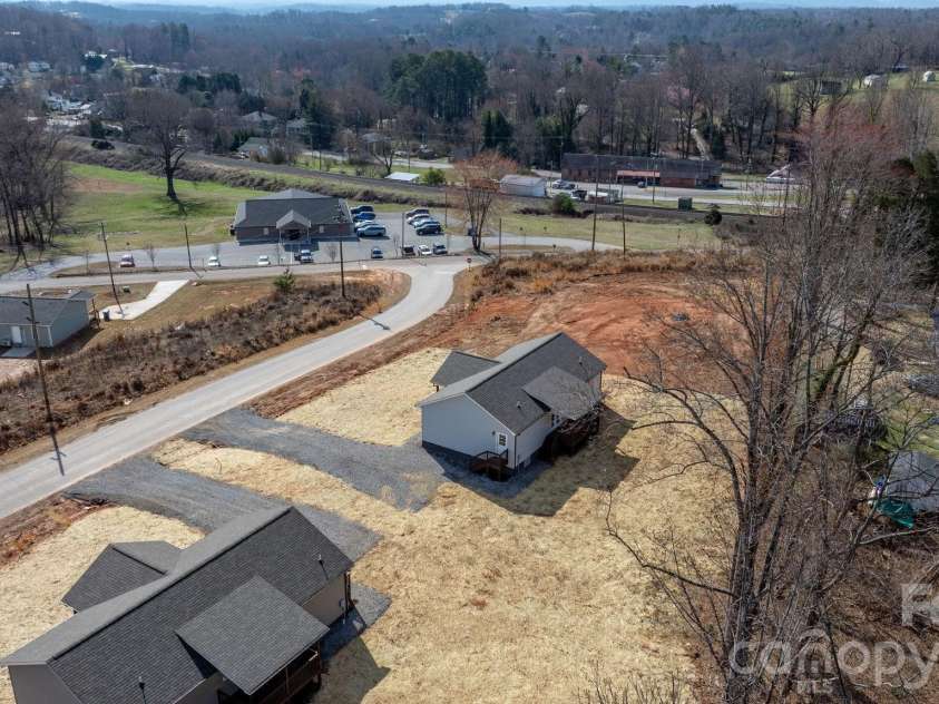 270 Old Lumber Yard Road, Morganton, NC 28655.  MLS# CAR4350090, YatesRealty ID 15582. 