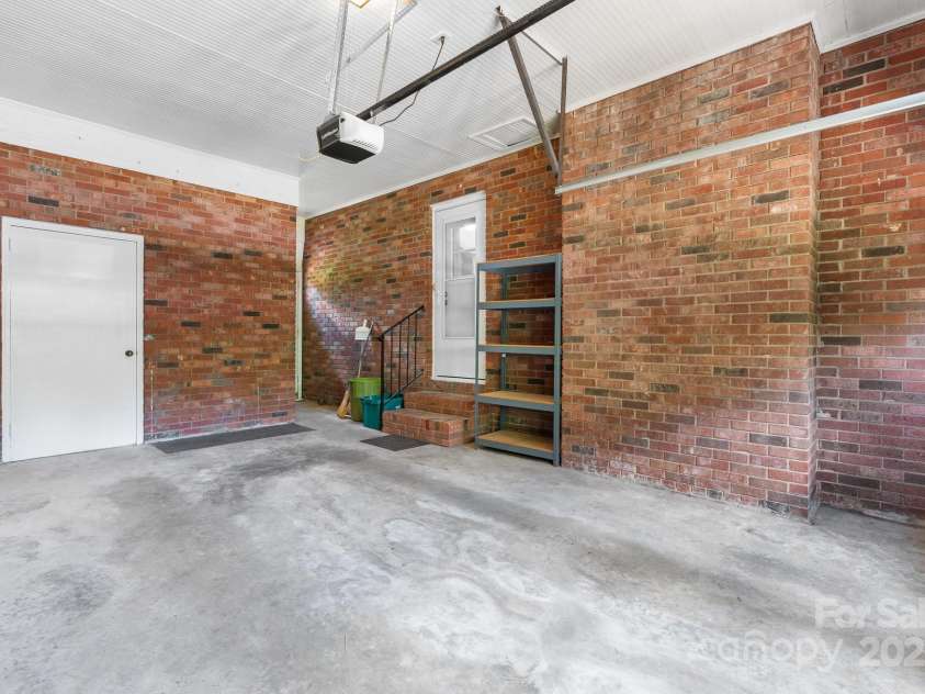 713 Crozet Street, Valdese, NC 28690.  MLS# CAR4258235, YatesRealty ID 15582. 