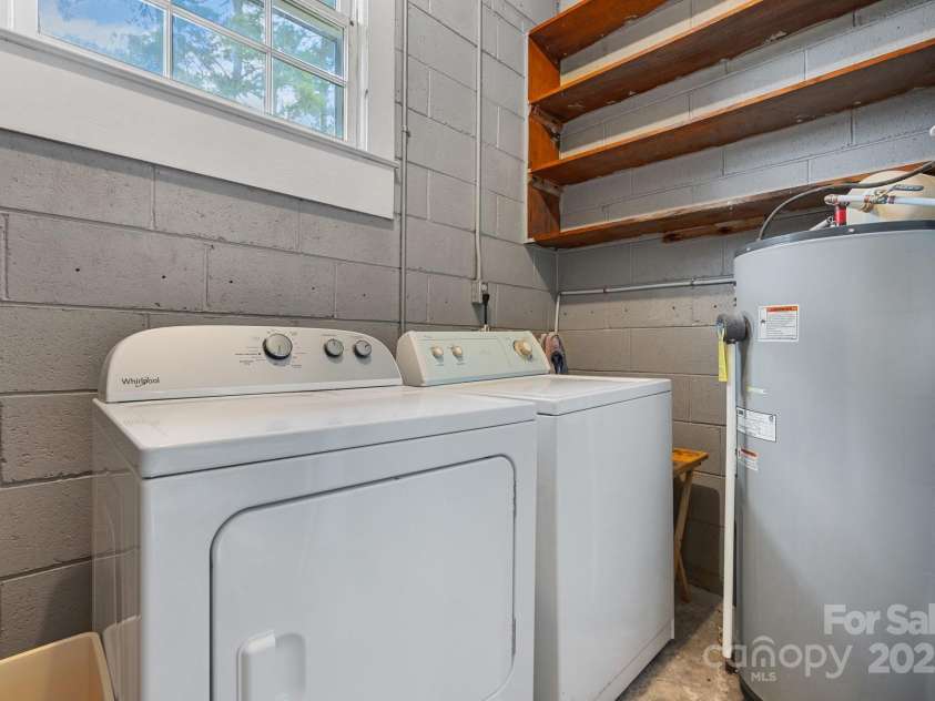 713 Crozet Street, Valdese, NC 28690.  MLS# CAR4258235, YatesRealty ID 15582. 
