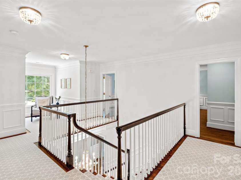 2514 Beretania Circle, Charlotte, NC 28211.  MLS# CAR4373234, YatesRealty ID 15583. 