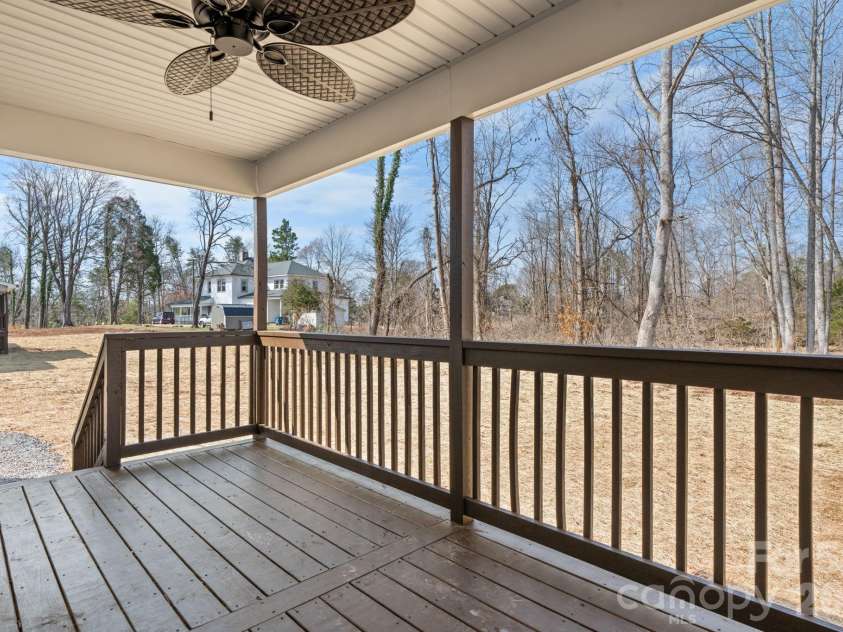 250 Old Lumber Yard Road, Morganton, NC 28655.  MLS# CAR4350093, YatesRealty ID 15584. 
