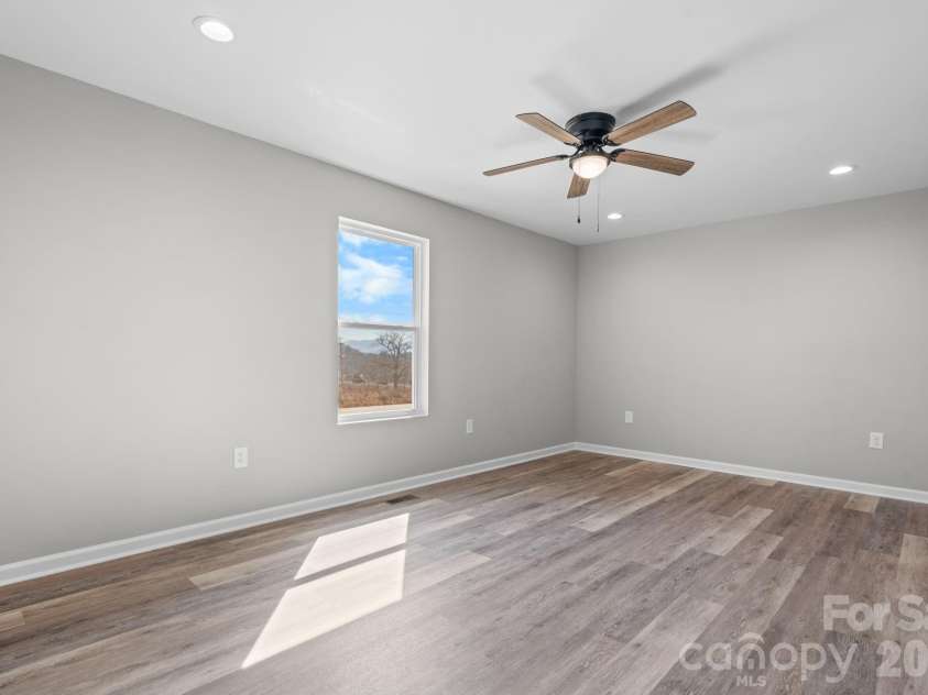 250 Old Lumber Yard Road, Morganton, NC 28655.  MLS# CAR4350093, YatesRealty ID 15584. 