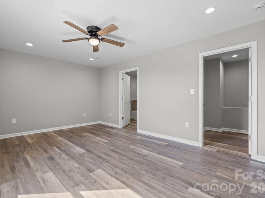 250 Old Lumber Yard Road, Morganton, NC 28655.  MLS# CAR4350093, YatesRealty ID 15584. 