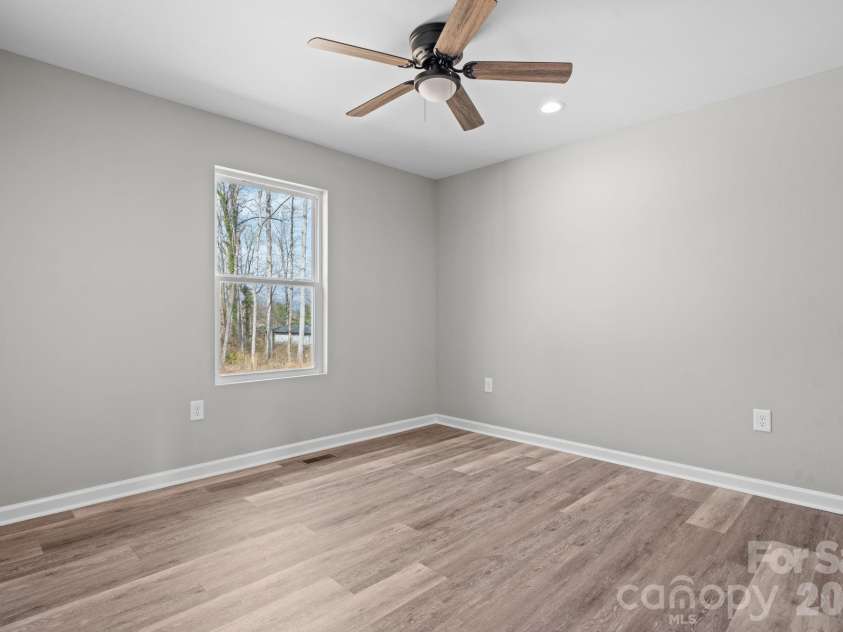 250 Old Lumber Yard Road, Morganton, NC 28655.  MLS# CAR4350093, YatesRealty ID 15584. 