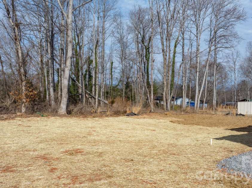 250 Old Lumber Yard Road, Morganton, NC 28655.  MLS# CAR4350093, YatesRealty ID 15584. 
