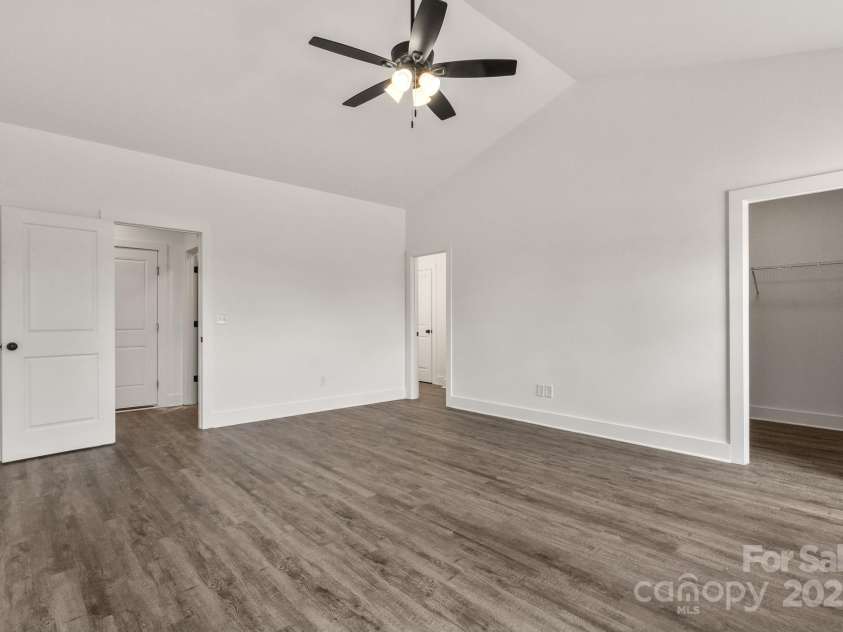 5177 Flay Road, Lincolnton, NC 28021.  MLS# CAR4219235, YatesRealty ID 15584. 