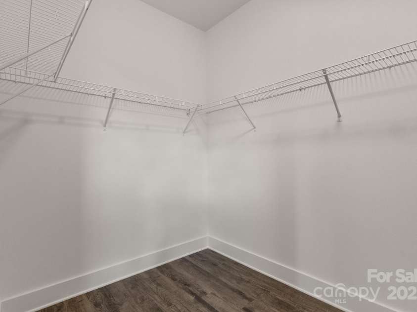 5177 Flay Road, Lincolnton, NC 28021.  MLS# CAR4219235, YatesRealty ID 15584. 