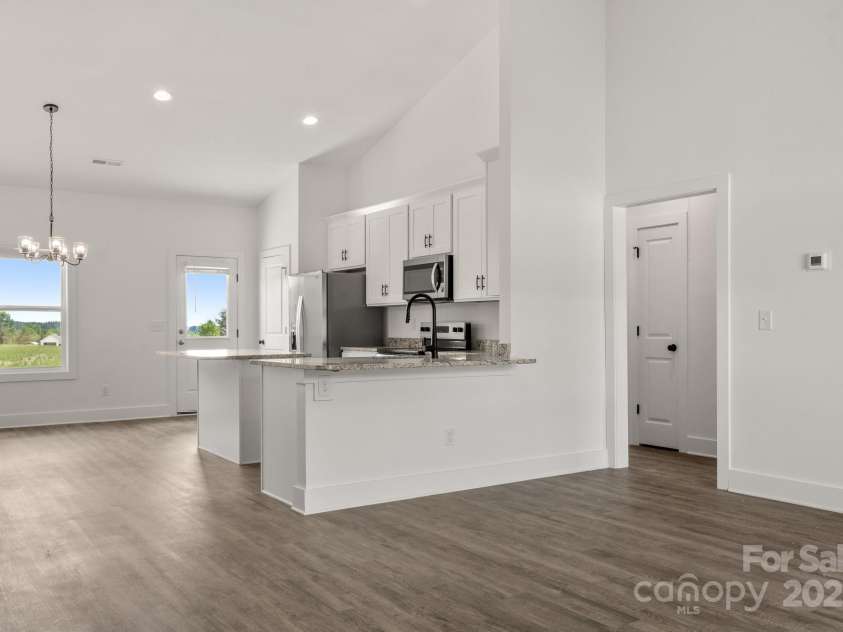 5177 Flay Road, Lincolnton, NC 28021.  MLS# CAR4219235, YatesRealty ID 15584. 