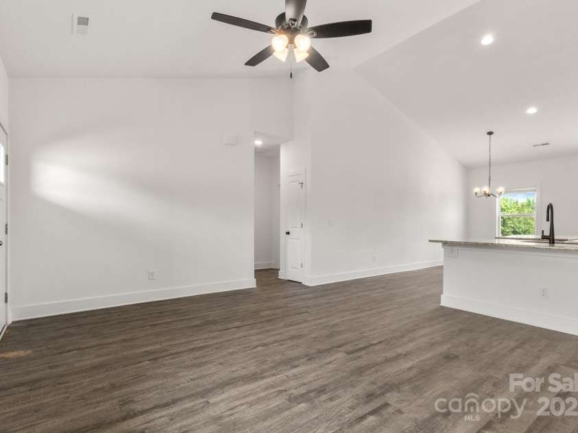 5177 Flay Road, Lincolnton, NC 28021.  MLS# CAR4219235, YatesRealty ID 15584. 