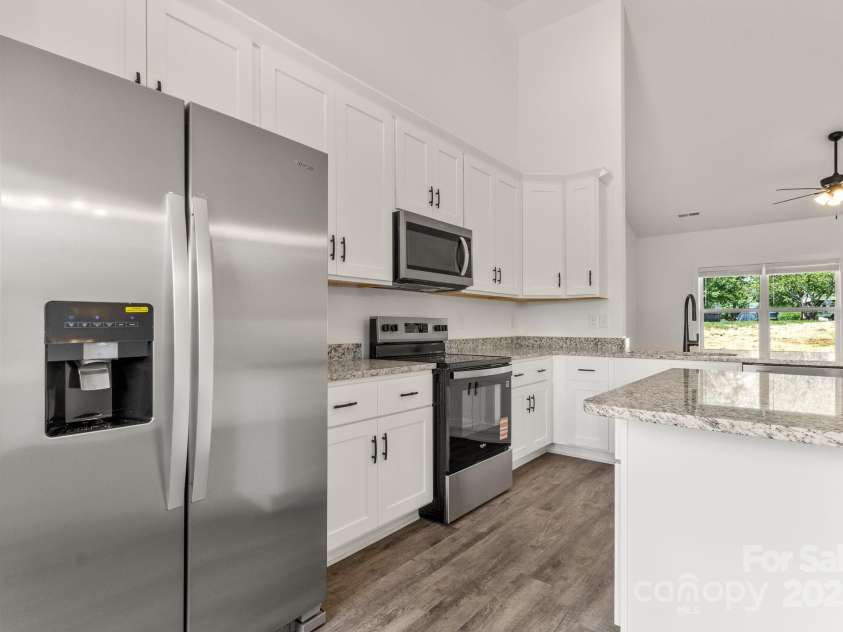 5177 Flay Road, Lincolnton, NC 28021.  MLS# CAR4219235, YatesRealty ID 15584. 