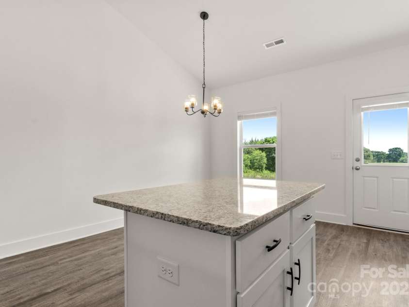 5177 Flay Road, Lincolnton, NC 28021.  MLS# CAR4219235, YatesRealty ID 15584. 