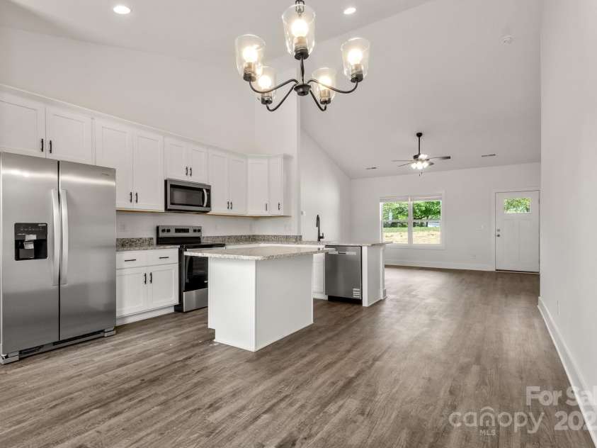 5177 Flay Road, Lincolnton, NC 28021.  MLS# CAR4219235, YatesRealty ID 15584. 