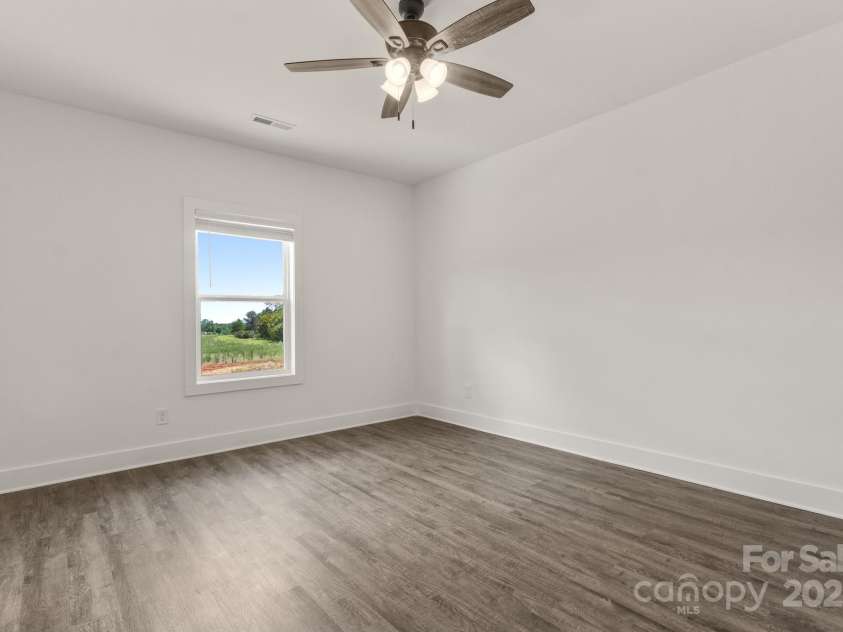 5177 Flay Road, Lincolnton, NC 28021.  MLS# CAR4219235, YatesRealty ID 15584. 