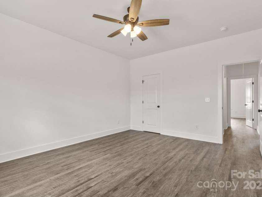 5177 Flay Road, Lincolnton, NC 28021.  MLS# CAR4219235, YatesRealty ID 15584. 