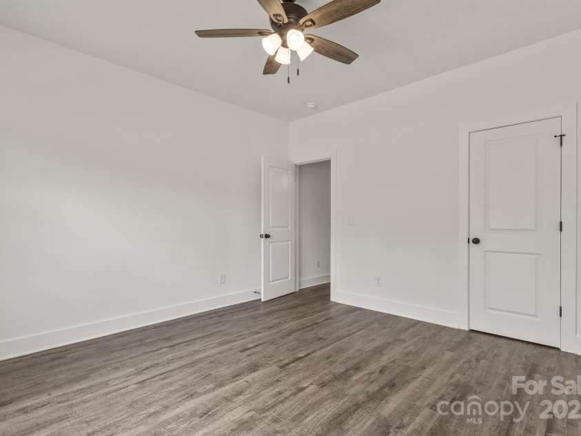 5177 Flay Road, Lincolnton, NC 28021.  MLS# CAR4219235, YatesRealty ID 15584. 