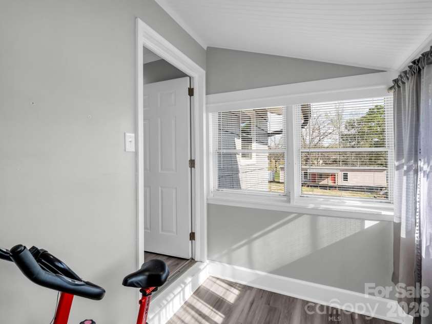 151 Main Street, Bostic, NC 28018.  MLS# CAR4359226, YatesRealty ID 15585. 