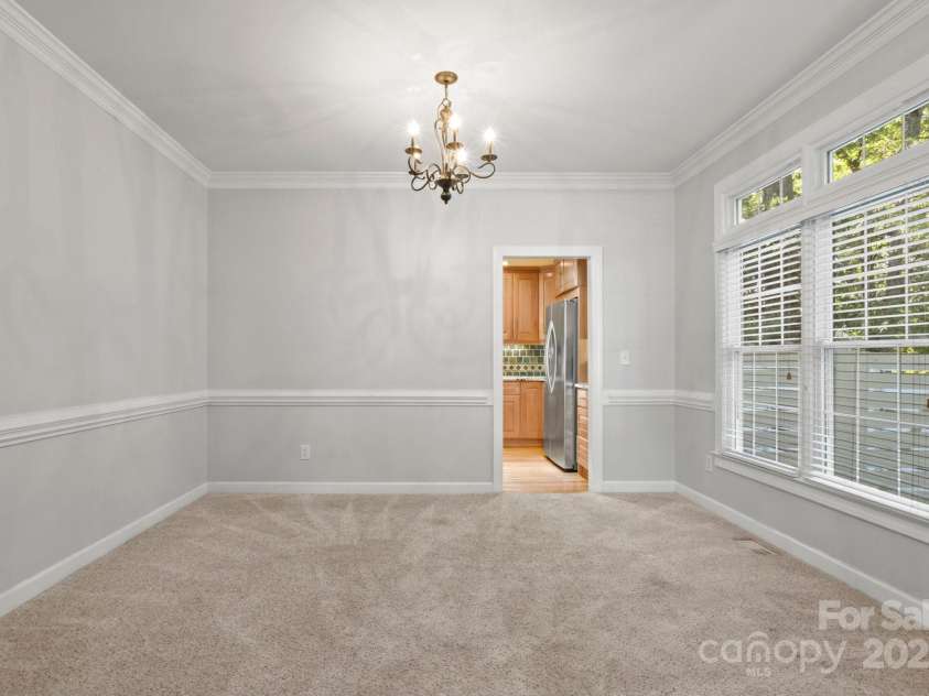 3340 Blue Jay Pass, Fort Mill, SC 29708.  MLS# CAR4254626, YatesRealty ID 15585. 