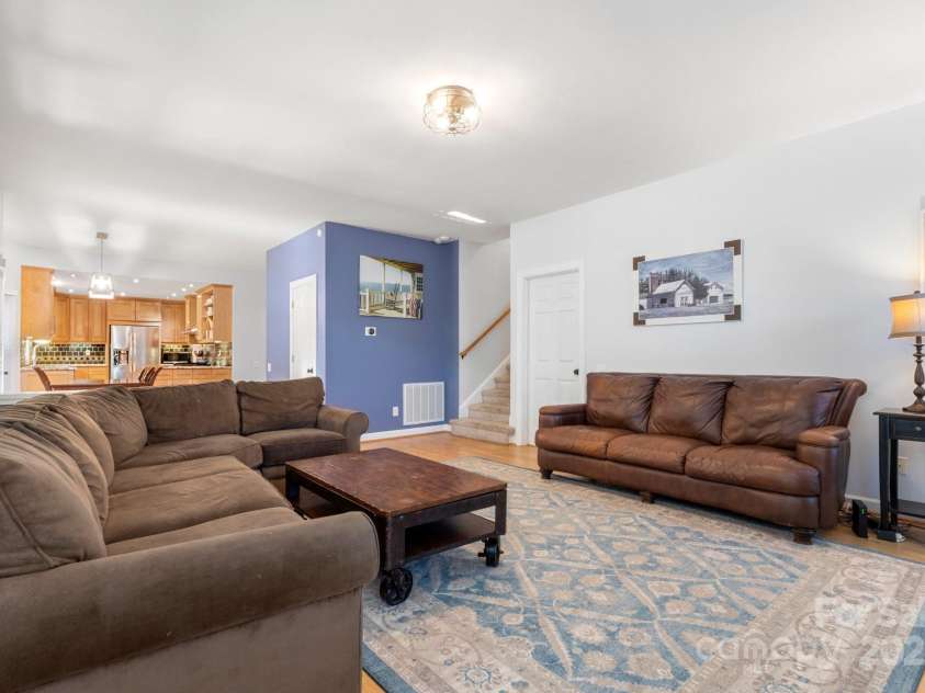 3340 Blue Jay Pass, Fort Mill, SC 29708.  MLS# CAR4254626, YatesRealty ID 15585. 