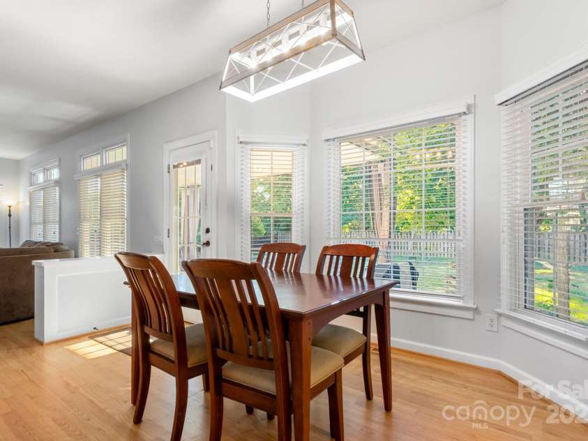 3340 Blue Jay Pass, Fort Mill, SC 29708.  MLS# CAR4254626, YatesRealty ID 15585. 
