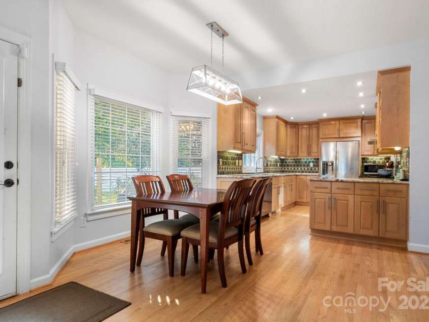 3340 Blue Jay Pass, Fort Mill, SC 29708.  MLS# CAR4254626, YatesRealty ID 15585. 