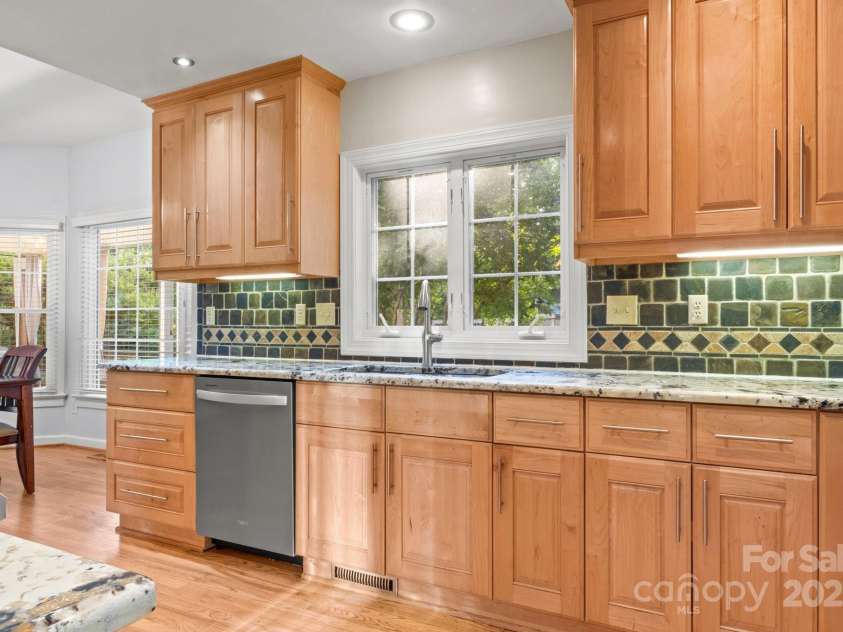 3340 Blue Jay Pass, Fort Mill, SC 29708.  MLS# CAR4254626, YatesRealty ID 15585. 