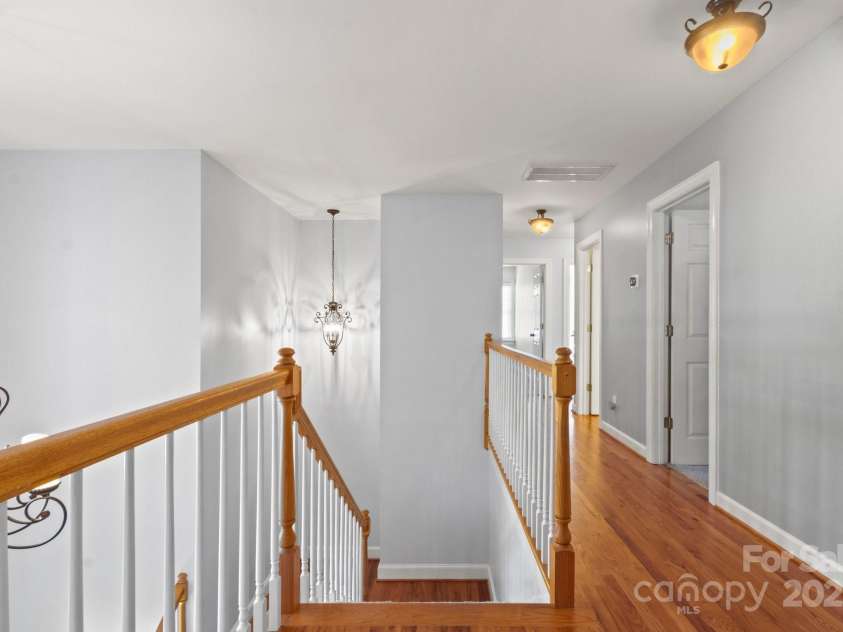 3340 Blue Jay Pass, Fort Mill, SC 29708.  MLS# CAR4254626, YatesRealty ID 15585. 