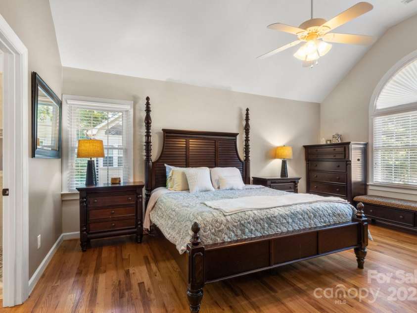 3340 Blue Jay Pass, Fort Mill, SC 29708.  MLS# CAR4254626, YatesRealty ID 15585. 