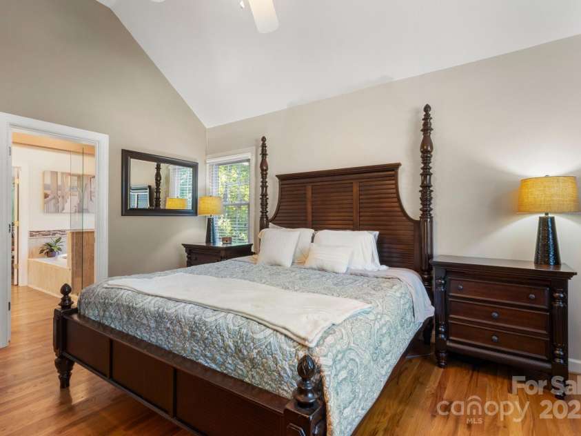 3340 Blue Jay Pass, Fort Mill, SC 29708.  MLS# CAR4254626, YatesRealty ID 15585. 