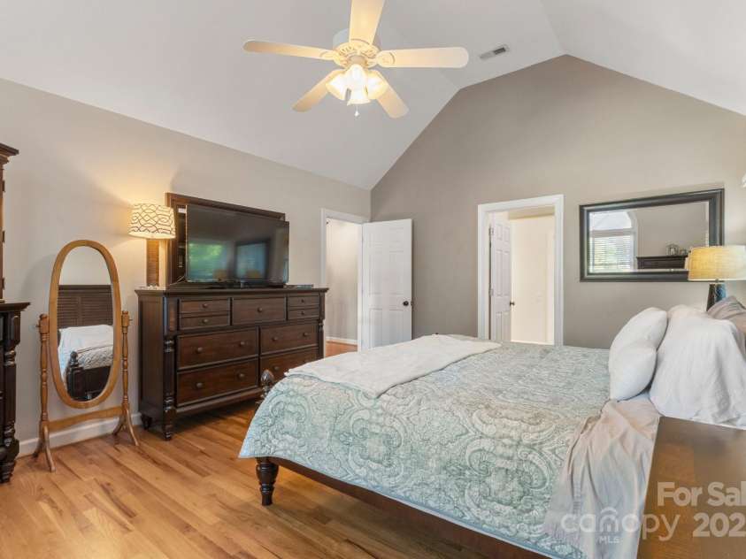 3340 Blue Jay Pass, Fort Mill, SC 29708.  MLS# CAR4254626, YatesRealty ID 15585. 