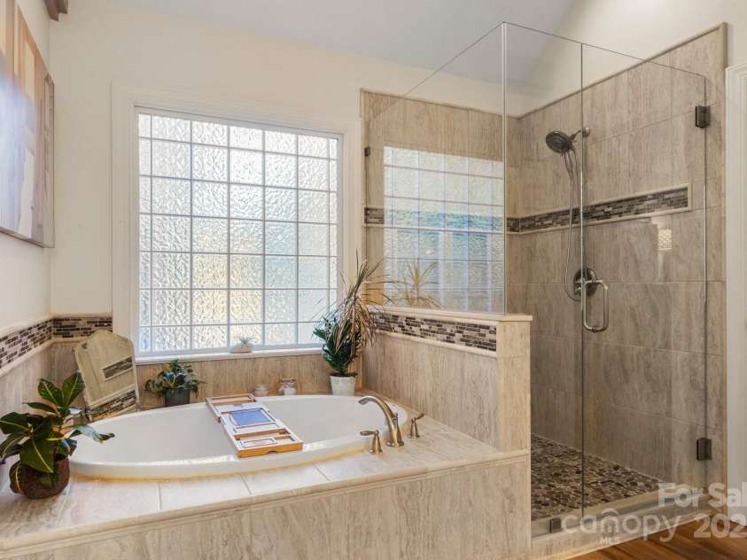 3340 Blue Jay Pass, Fort Mill, SC 29708.  MLS# CAR4254626, YatesRealty ID 15585. 