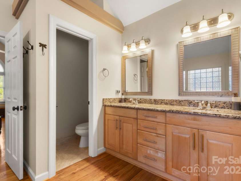 3340 Blue Jay Pass, Fort Mill, SC 29708.  MLS# CAR4254626, YatesRealty ID 15585. 