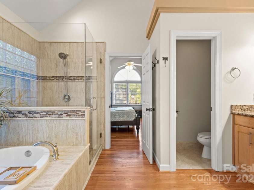 3340 Blue Jay Pass, Fort Mill, SC 29708.  MLS# CAR4254626, YatesRealty ID 15585. 