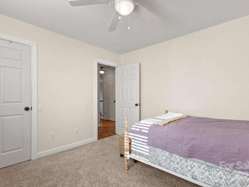 3340 Blue Jay Pass, Fort Mill, SC 29708.  MLS# CAR4254626, YatesRealty ID 15585. 