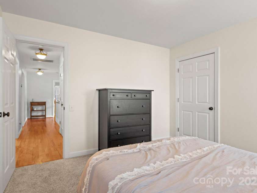 3340 Blue Jay Pass, Fort Mill, SC 29708.  MLS# CAR4254626, YatesRealty ID 15585. 