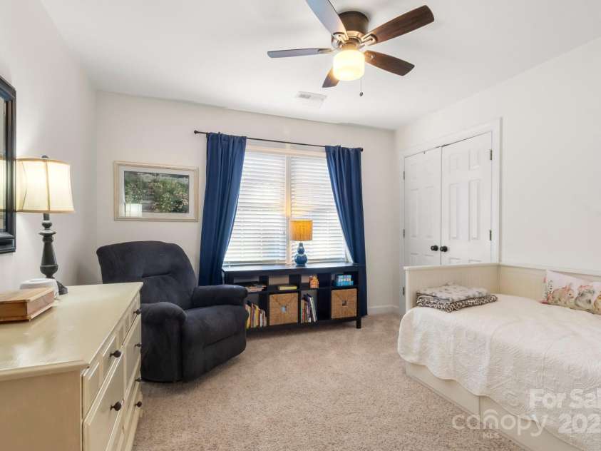 3340 Blue Jay Pass, Fort Mill, SC 29708.  MLS# CAR4254626, YatesRealty ID 15585. 
