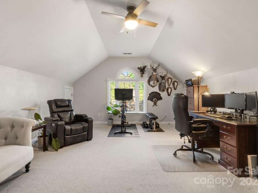 3340 Blue Jay Pass, Fort Mill, SC 29708.  MLS# CAR4254626, YatesRealty ID 15585. 