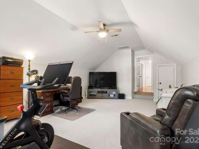 3340 Blue Jay Pass, Fort Mill, SC 29708.  MLS# CAR4254626, YatesRealty ID 15585. 